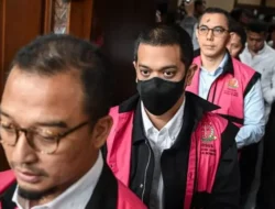 Medco, Petronas Hingga Shell Diuntungkan Dari Kongkalikong Tata Kelola Minyak Rugikan Negara Rp. 285 Triliun