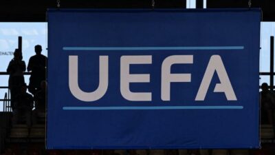 Era Penyiaran Sepakbola Eropa Berubah Drastis, Para Raksasa Streaming Peta Hak Siar UEFA
