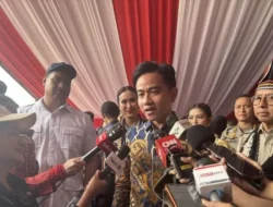 Mardani Ali Sera: Hubungan Prabowo dan Jokowi Jadi Ruwet Gara-gara Gibran!