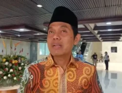 Zulfikar Arse Sadikin Sentil Dedi Mulyadi Minta Donasi Rp. 1.000 Per Hari: Jangan Asal Tarik Dana Dari Warga!