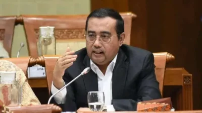 Yahya Zaini Nilai Program Magang Nasional Harus Berujung ke Peluang Kerja Nyata