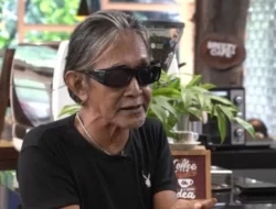 RI Jalani Kebijakan ‘Koplaknomics’, Ekonom Prediksi Terancam Resesi dan Gejolak Sosial