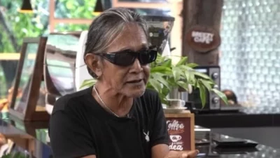 RI Jalani Kebijakan ‘Koplaknomics’, Ekonom Prediksi Terancam Resesi dan Gejolak Sosial