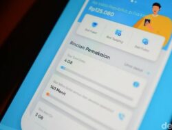 Jadi Kebutuhan Utama, Gen Z Ubah Cara Pakai Layanan Seluler