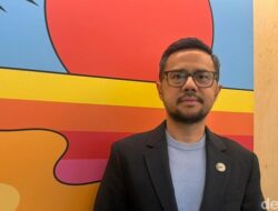 Habis Era ChatGPT dan GenAI, Terbitlah Fase Baru Bernama Agentic AI