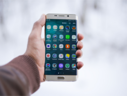 Agar Memori Lega, 5 Jenis Aplikasi di Android Ini Sebaiknya Dihapus!