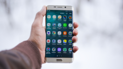 Agar Memori Lega, 5 Jenis Aplikasi di Android Ini Sebaiknya Dihapus!