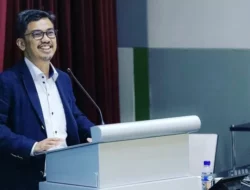 Profesor Kampus Singapura Pertanyakan Gibran Bisa Kuliah di MDIS, Padahal Tak Pernah Mengikuti Pendidikan SMA di Sana