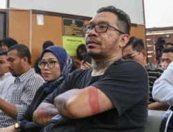 Film Ozora: Penganiayaan Brutal Penguasa Jaksel Bakal Ungkap Bobrok Sederet Kepala Instansi