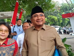 MAKI Kecewa KPK Tak Juga Tetapkan Eks Menag Yaqut Tersangka Korupsi Kuota Haji