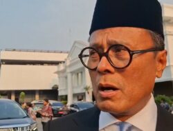 Dony Oskaria Rangkap Jabatan Kepala BP BUMN Sekaligus COO Danantara
