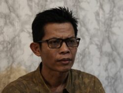Akademisi Soroti Tunjangan ASN Kaltim Tembus Rp. 99 Juta Per Orang di Tengah Efisiensi