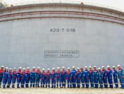 Danantara Minta Pertamina Fokus Bisnis Sektor Energi, Bagaimana Nasib Bisnis Lain?