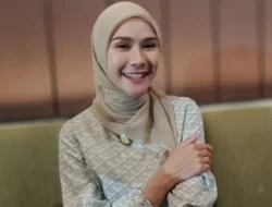 Kasus Oknum TNI Aniaya Karyawan Zaskia Adya Mecca Kini Diambil Alih Polisi Militer