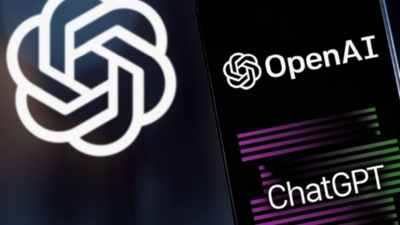 OpenAI Geser SpaceX, Ini 10 Perusahaan Swasta Terkaya di Dunia