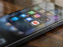 Komnas HAM Kasih Nilai Merah ke Komdigi Karena Sering Hapus Konten Sepihak