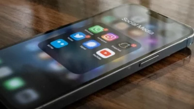 Komnas HAM Kasih Nilai Merah ke Komdigi Karena Sering Hapus Konten Sepihak