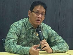 Menkeu Purbaya: Patriot Bond Untungkan BPI Danantara, Karena Risikonya Kecil