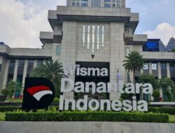 Gaji Sangat Tinggi Fasilitas Mentereng, Apa Sebenarnya Tugas Komisaris BUMN?