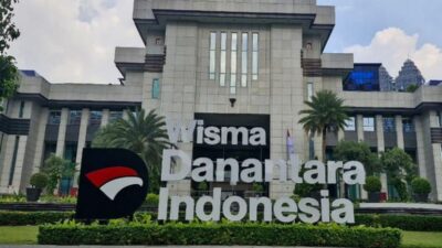 Gaji Sangat Tinggi Fasilitas Mentereng, Apa Sebenarnya Tugas Komisaris BUMN?