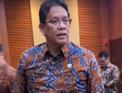 Menkeu Purbaya Tolak Bangun Family Office Pakai APBN: Kalau Pak Luhut Bisa, Bangun Saja Sendiri!