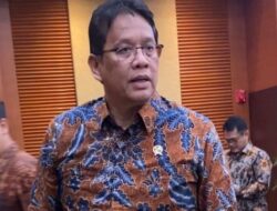 Menkeu Purbaya Bongkar Bobrok Birokrasi: Cuekin Arahan Menteri, Anggap Cuma Sementara
