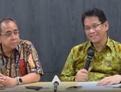Menkeu Purbaya Ancam Pecat Pegawai Bea Cukai Nakal: Mereka Pikir Saya Main-main!