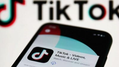 Telat Lapor Akuisisi Saham Tokopedia, KPPU Denda TikTok Rp. 15 Miliar