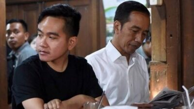Negara Gagal Sediakan Mekanisme Verifikasi Ijazah Capres-Cawapres