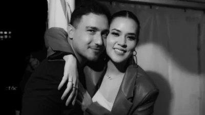 Digosipkan Cerai, Mahar 500 Gram Emas Raisa Dari Hamish Daud Kini Fantastis Nilainya