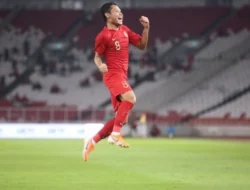 Eks Bintang Timnas Indonesia Evan Dimas Jawab Cibiran Netizen Usai Pensiun Bermain