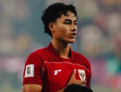 11 Pemain Timnas Indonesia Yang Tak Dipilih Patrick Kluivert, Bisa Bentuk Tim Sendiri