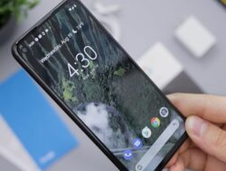 10 Cara Mudah dan Praktis Atasi Kode MMI Tidak Valid di Hp Kamu