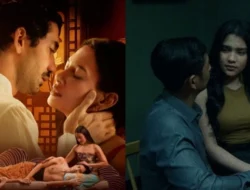 Ini 11 Film Indonesia Terbaru di Netflix Yang Bisa Ditonton Oktober 2025