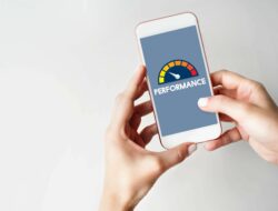 Harga Internet Indonesia Termahal di Asia Tenggara Tapi Kecepatan Paling Lelet