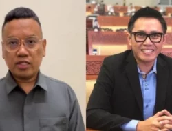 Eddy Soeparno Ungkap Nasib Eko Patrio dan Uya Kuya Yang Masih Menggantung
