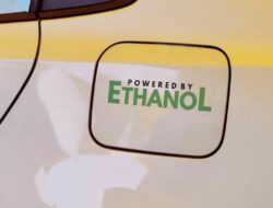 Puskep UI Nilai Kandungan Etanol di BBM Pertamina Wajar: di AS dan Australia Juga Begitu
