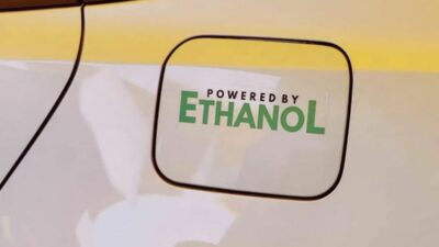 Puskep UI Nilai Kandungan Etanol di BBM Pertamina Wajar: di AS dan Australia Juga Begitu
