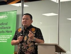 Komdigi Tegaskan Registrasi SIM Card Face Recognition Diterapkan Tahun 2025 Ini
