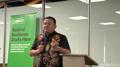 Komdigi Tegaskan Registrasi SIM Card Face Recognition Diterapkan Tahun 2025 Ini
