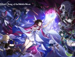 Hoyoverse Resmi Rilis Genshin Impact 6.1, Ada Fitur Miliastra Wonderland Mirip Roblox