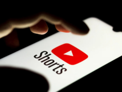 YouTube Resmi Rilis Fitur Timer Untuk Batasi Durasi Konten Shorts