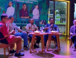 Universitas Brawijaya Sudah Kaji Penggunaan Etanol Pada BBM Sejak Tahun 1980