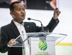 Menteri ESDM Bahlil Lahadalia Kejar Target 80 GW PLTS Desa, Pelajari Listrik Murah 3 Sen/KWh di India