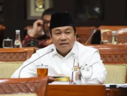 Yulisman Minta SPBU Swasta Pahami Arah Kebijakan Energi Pemerintah: Jangan Framing!