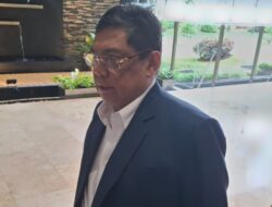 Utut Adianto: Prabowo Pro Rakyat Banget! Hulunya Sudah Benar, Tinggal Teknisnya!