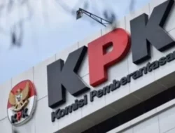 GSBK Desak KPK Selidiki Proyek Email Kedinasan Rp. 141 Miliar di Kementerian PKP