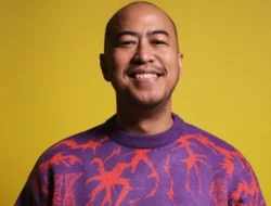 Pandji Pragiwaksono Sindir Latar Belakang Petinggi BGN Usai Ribuan Siswa Keracunan Massal MBG