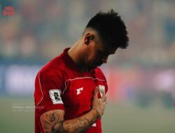 Legenda Belanda, Danny Koevermans Kecam FC Twente: Mereka Hancurkan Karier Mees Hilgers