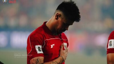 Legenda Belanda, Danny Koevermans Kecam FC Twente: Mereka Hancurkan Karier Mees Hilgers